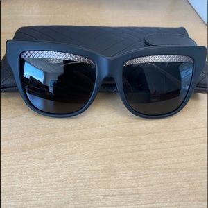 Authentic Bottega Veneta Sunglasses